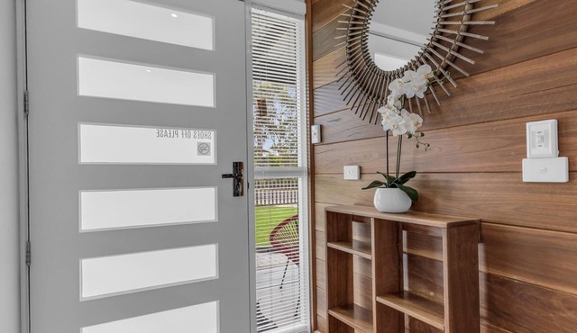 EAGLE VIEW UNIT Mallacoota in Mallacoota