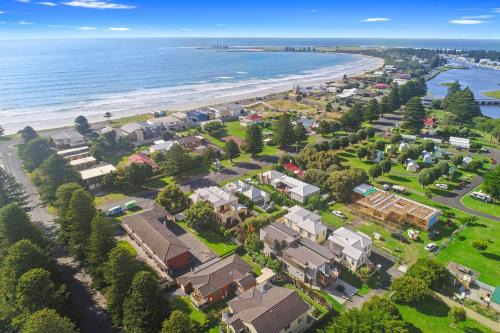 Eastern Beach Unit 3 in Port Fairy