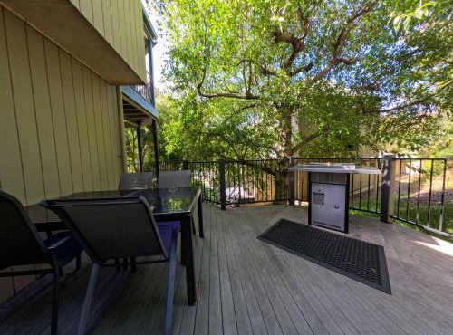 Edgewater Terraces at Metung