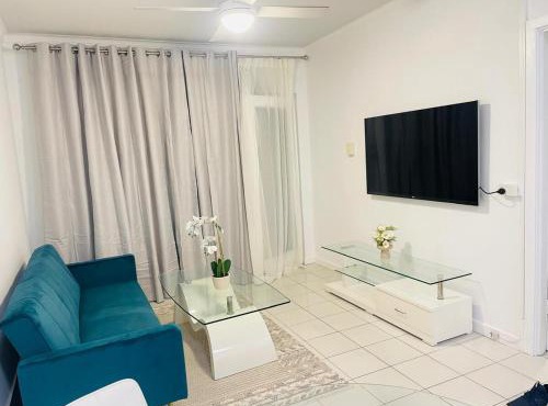 Entire Unit in Norwood, Adelaide