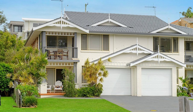FAMILY FRIENDLY HOLIDAY HOME ACROSS THE ROAD FROM THE BEACH