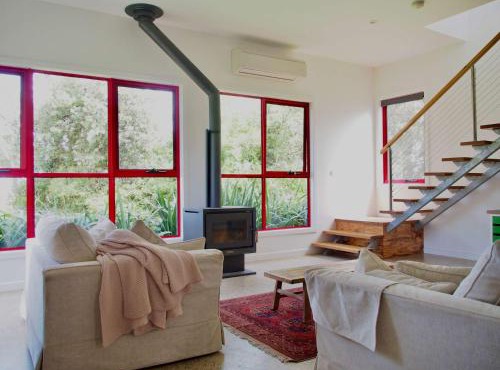 Farmhouse At The Gap Stay 3 Pay 2 Winter Special