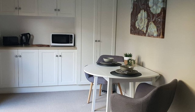 Fechner Place★Barossa Studio★ 1 Bed ★1 Bath ★Wine
