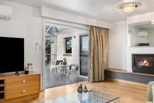 Frewville 7A Apartment