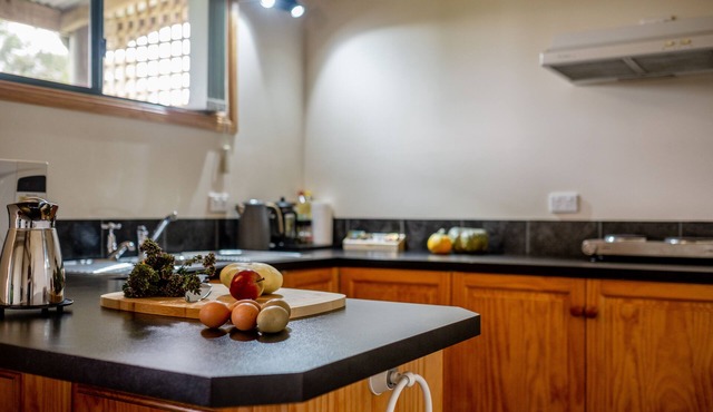 Freycinet Cottage 1