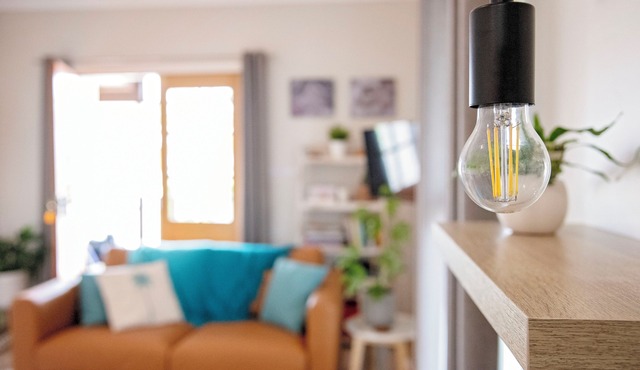 Fully self-contained accommodation only a short walk from Middleton Beach