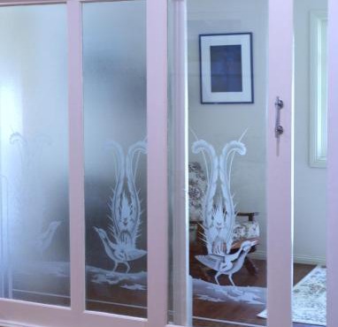 Gellibrand Gallery Accommodation