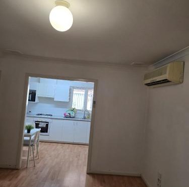 Girrawheen3 - Room in a Shared House