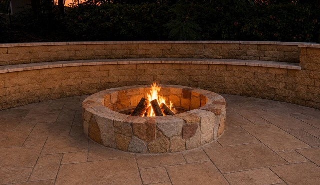 Glen Eden Manor | Luxury Hinterland Estate for Families, Friends & Retreats