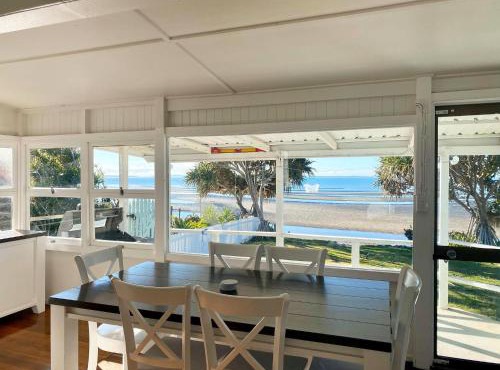 Golden Sands at Beachmere