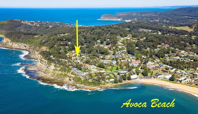 Great For 2 Families - Close to the Beach