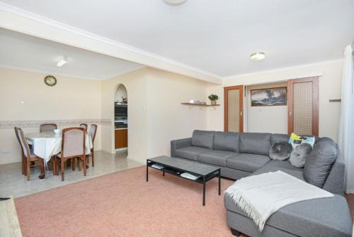 Great Location Stay and Relax