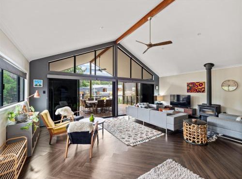 Greenview in Margaret River