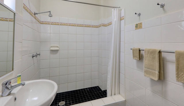 Gunnedah Motor Inn