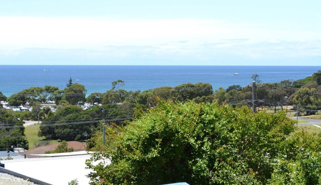 Gwainurra - located at Pambula Beach