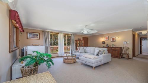 Gwendolen Cottage - Umina Beach