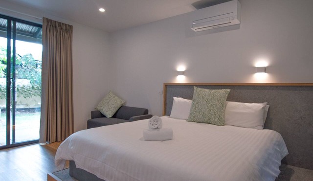 Harrietville Hotel Motel