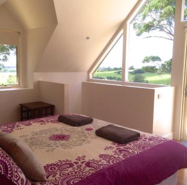 Haven Villa