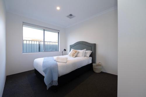Henley Brook - Finest