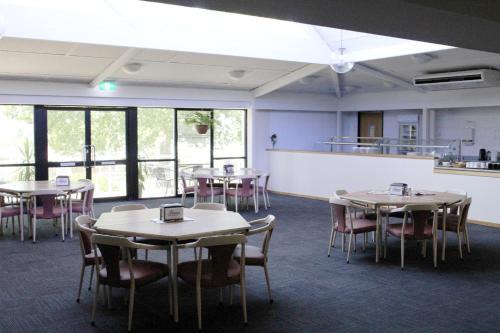 Henry's Quirindi