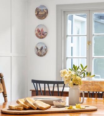 Heysen Hideaway