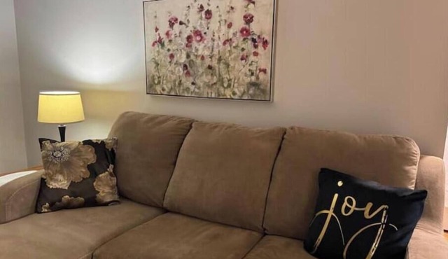 Hidden Garden Gem; Pet Friendly in St. John's