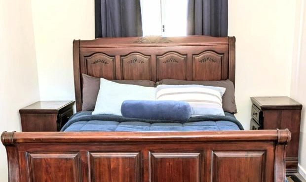Hilltop Riverview Retreat