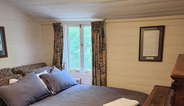 Historic Collits Inn