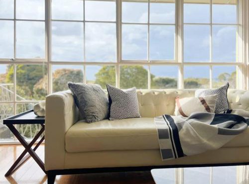 Holiday Home at Tennent St Dromana
