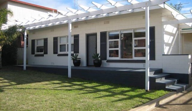 Holiday Home - Perfect spot for your next coastal escape