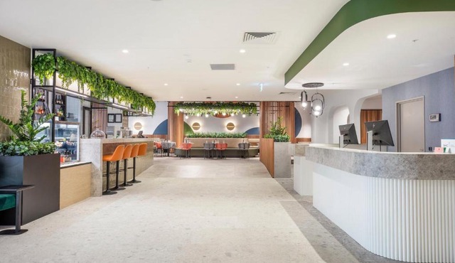 Holiday Inn Dandenong by IHG