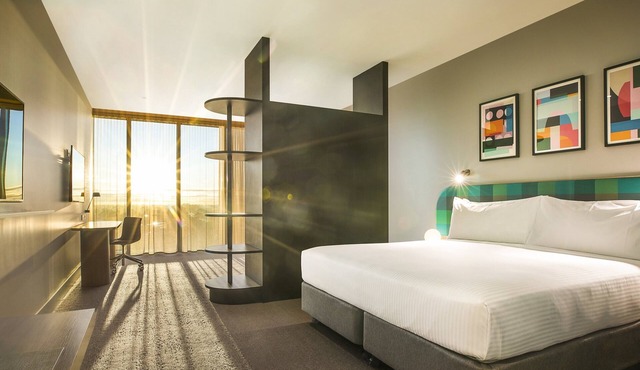 Holiday Inn Werribee by IHG