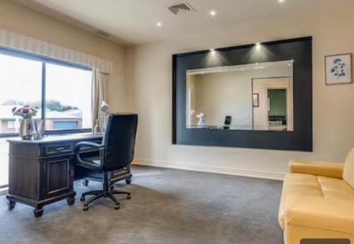 Home in Highton