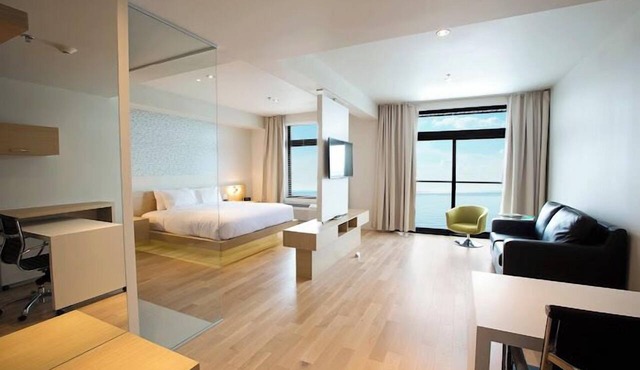 Hotel du Lac Champlain, an Ascend Collection Hotel in Venise-en-Quebec