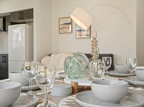 Ideal for Getaway - 3BR home in Browns Plains