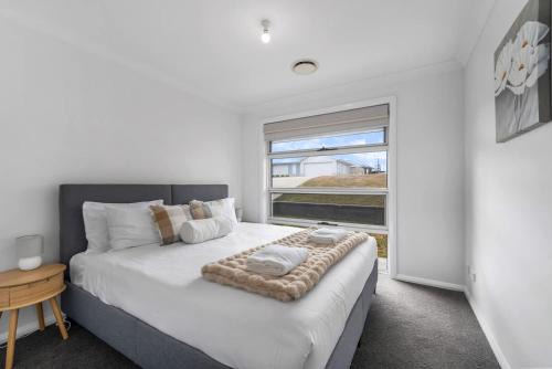 Ignatius Retreat - Family Entertainer, Serene View