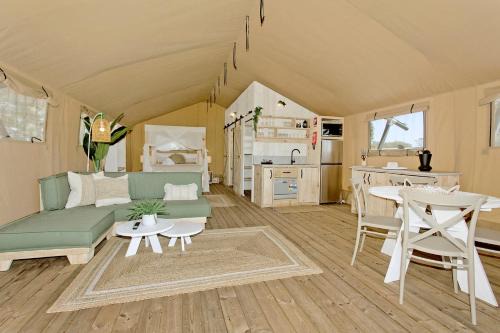 Ingenia Holidays Bonny Hills