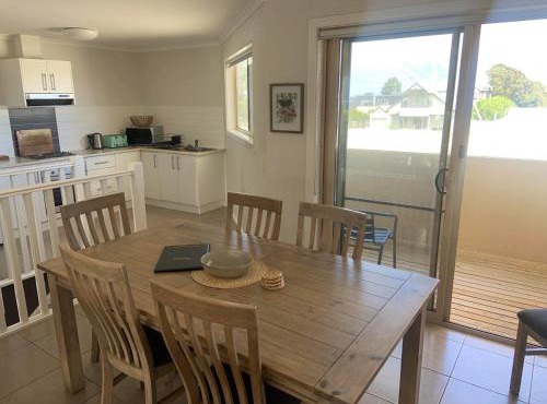Inverloch Cabins & Apartments