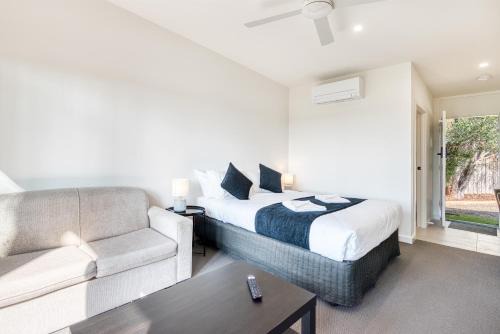 Inverloch Motel