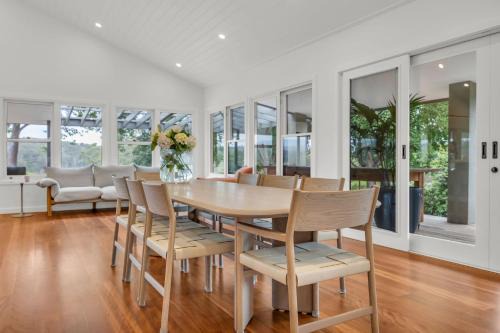 Ivy Hill - Tathra Bermagui Rd 1795