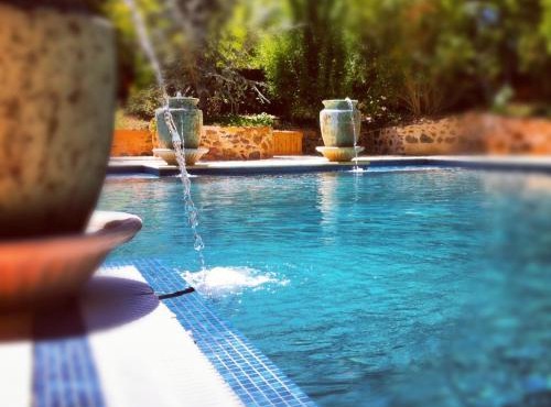 Jacobs Creek Retreat - Barossa Valley