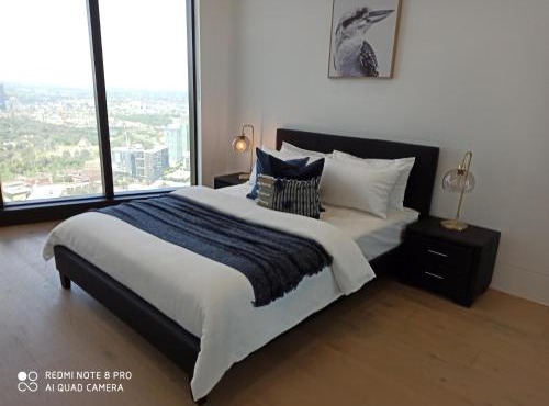 Jade Resorts Melbourne in Melbourne