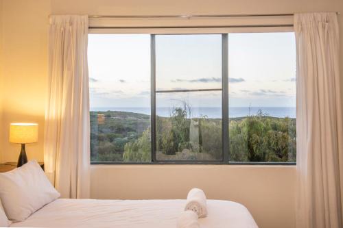 Kilifi Beach House