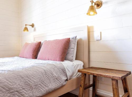 Kinsale Cottage