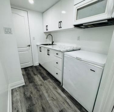 Konia Abode in Orangeville