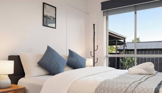 KozyGuru | Broadmeadows | Gateway to Melbourne in Broadmeadows