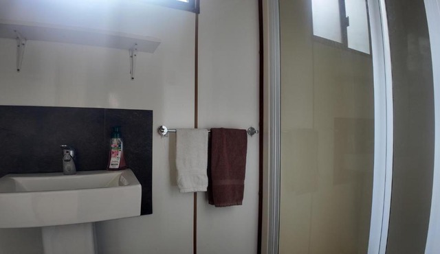 Launceston Holiday Park Legana