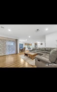 Lavish private room1