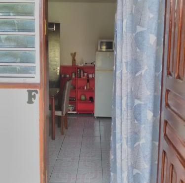 LOGEMENT F CENTRE VILLE