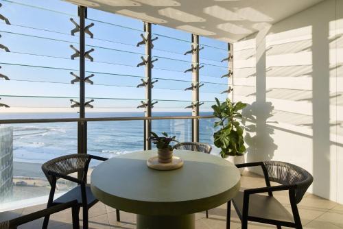 Lumara Newcastle Beach